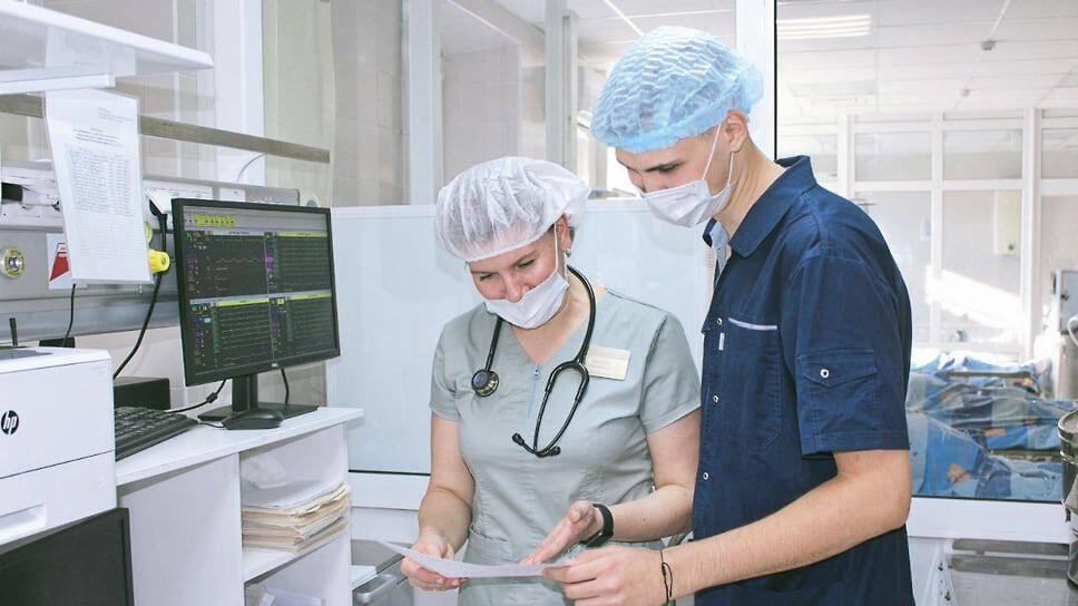 Фото: Пресс-служба администрации Краснодарского края