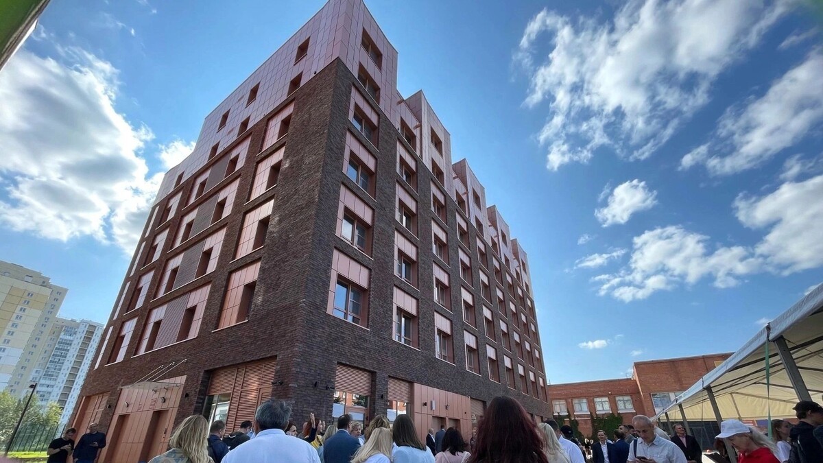     Источник: kursdela.biz