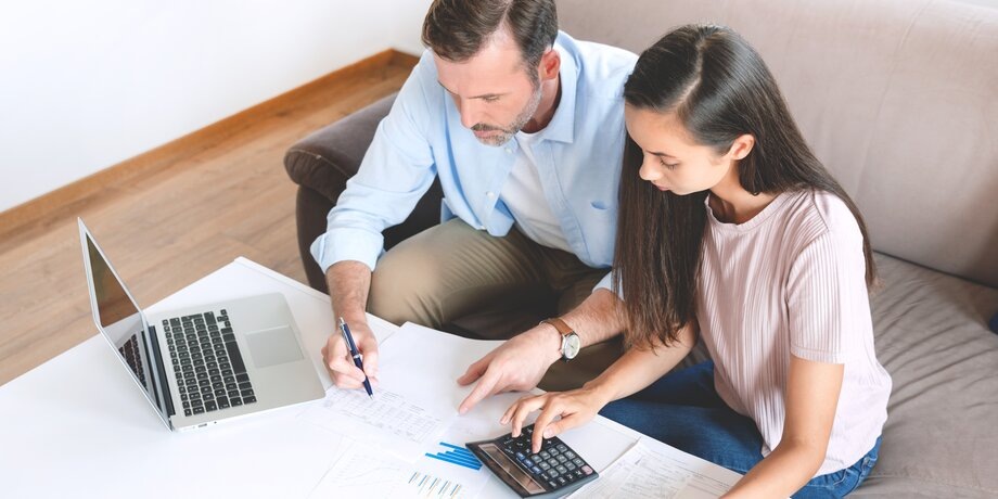    Фото: 123RF/simpson33