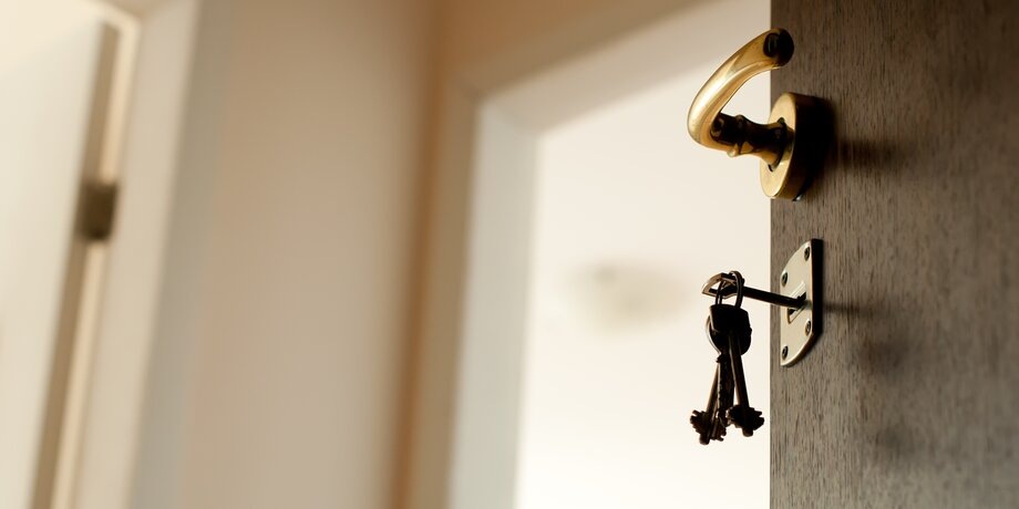    Фото: depositphotos/deyangeorgiev2