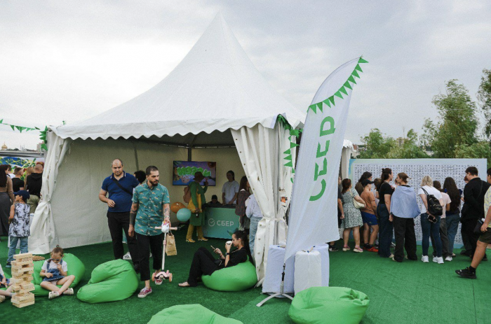    Максим Соколовский