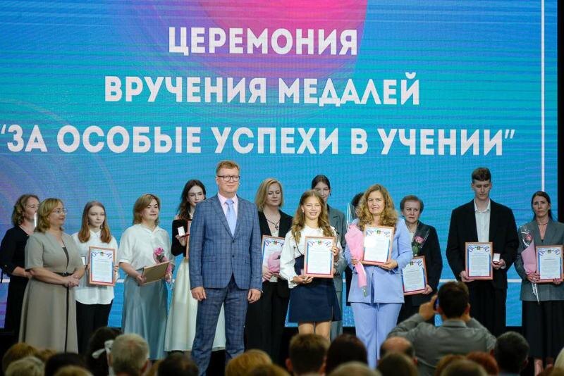 Telegram-канал Игоря Кабца