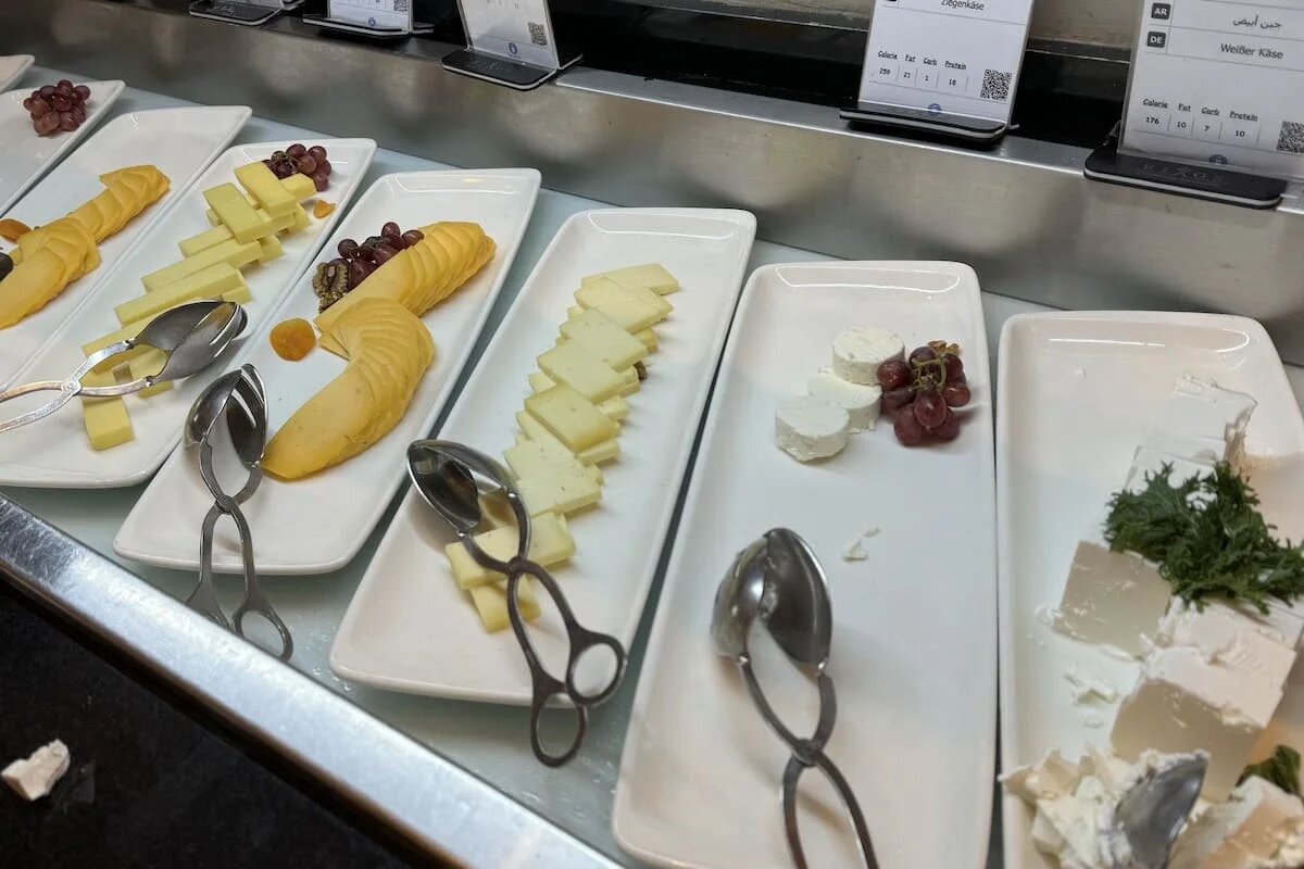 Фото: UfaTime.ru