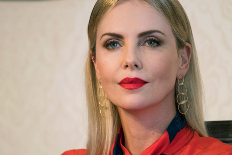    Фото: Commons.wikimedia.org / Fuzheado Андрей Краснов