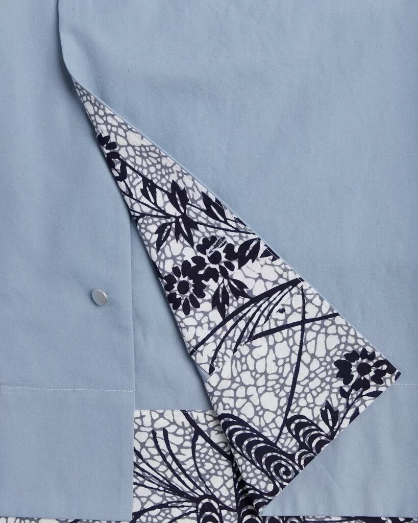 Рубашка, VATNIQUE, 25 000 рублей smirnov  📷
