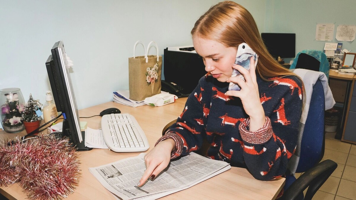     Источник: 1MI