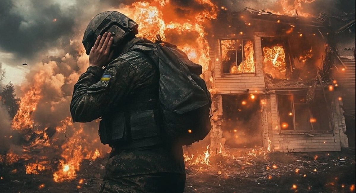 Фото: Коллаж Царьграда