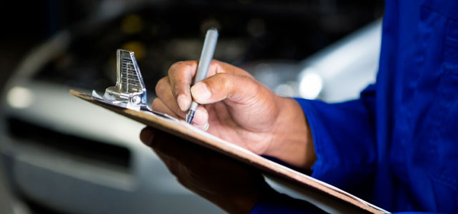 Дилер отказывает в ремонте по гарантии в 2025 году — что делать и как вернуть деньги