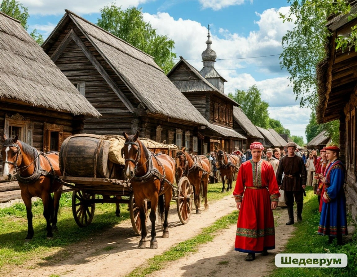 Тут всегда были почитатель таланта шинкаря на разливе.