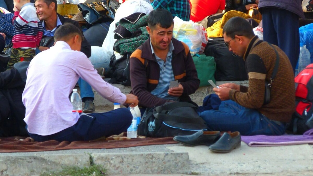     Источник: novostivolgograda.ru