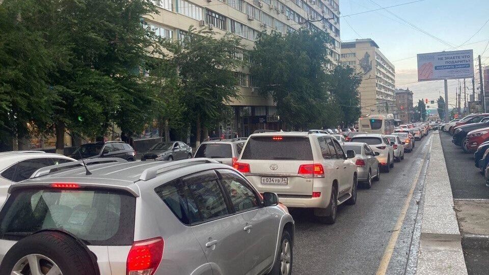     Источник: novostivolgograda.ru