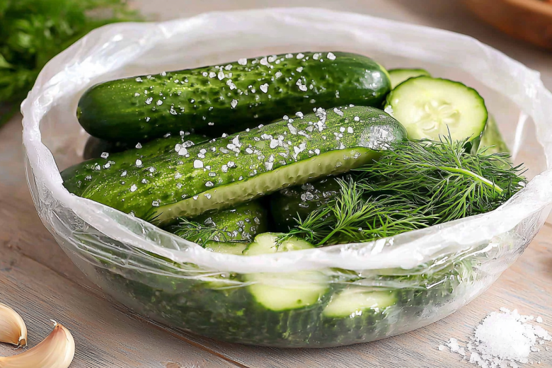    Сгенерировано в Midjourney/NEWS.ru