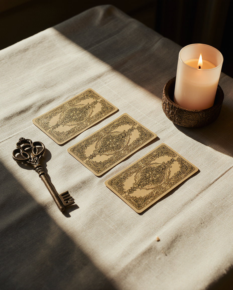 Выбери карту 1, 2 или 3