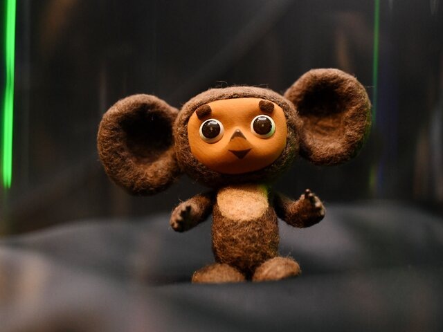    Фото: Москва 24/Юлия Иванко