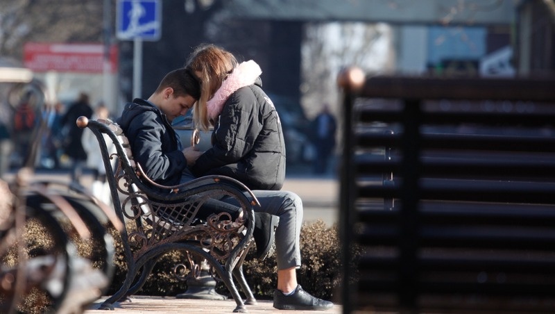      Фото: ИА «Победа26»