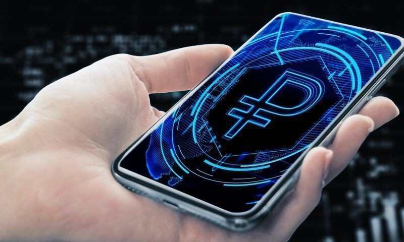    Фото shutterstock.com