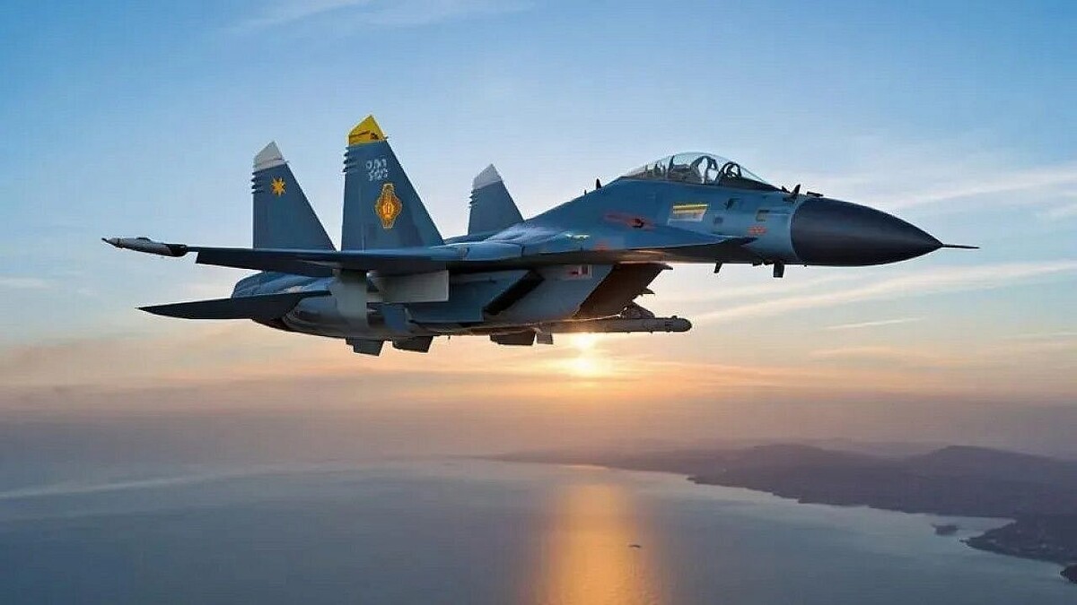    Фото: телеканал «Краснодар»