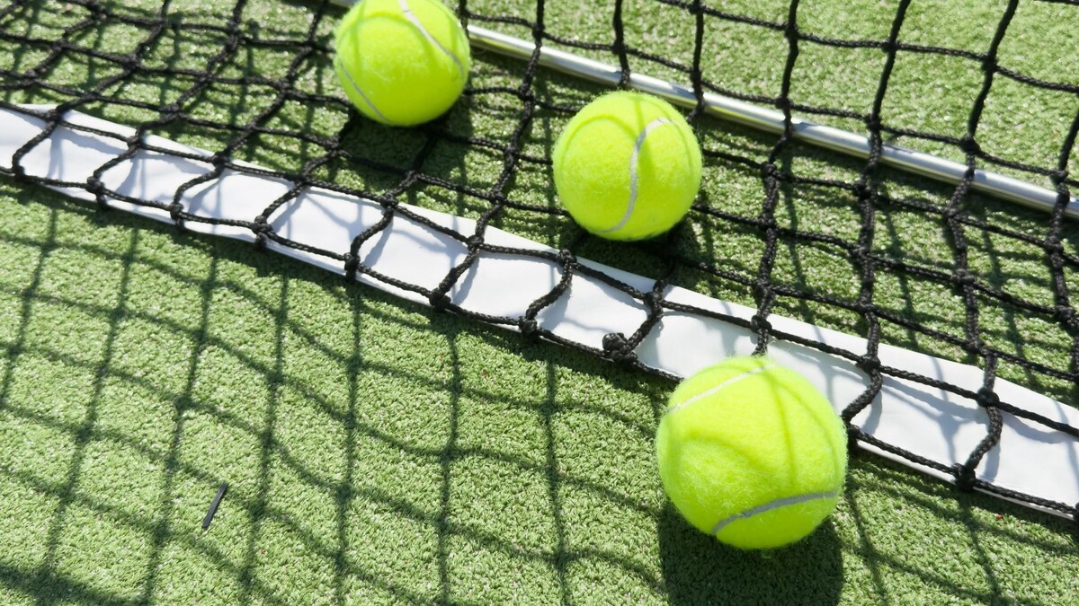    Фото: Andrew Angelov/Shutterstock/Fotodom