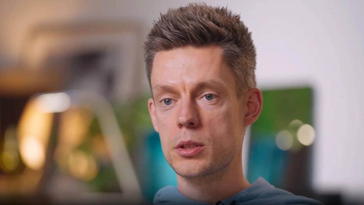    Фото: t.me/yurydud