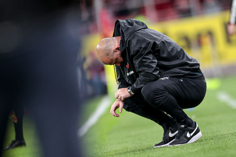 чемпионат.ком