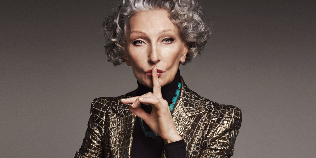 11 удивительных признаков долголетия, по мнению ученых: что ваше тело может рассказать о вас