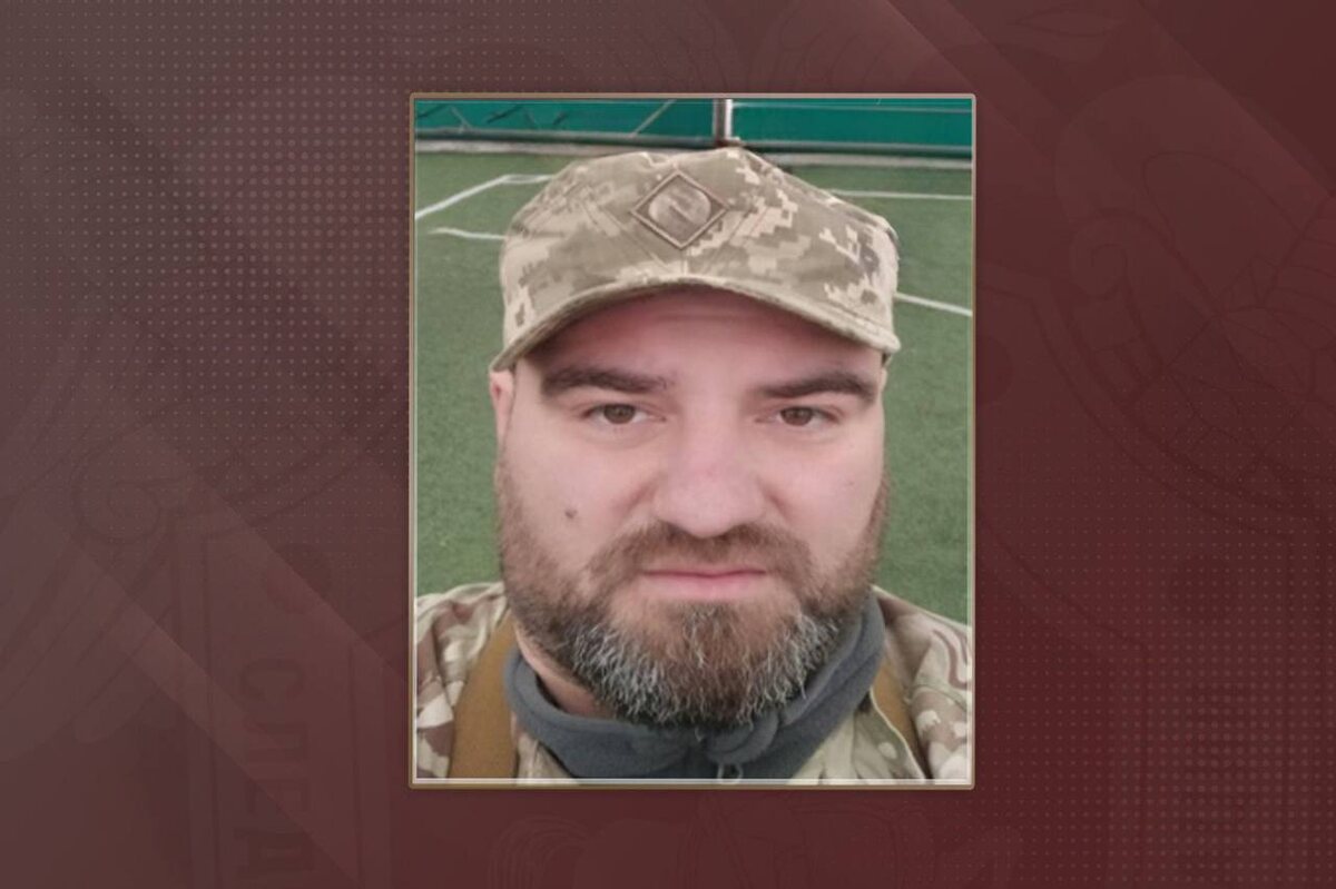 Следком / Telegram