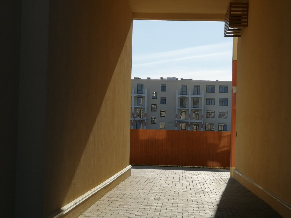 С декабря 2024 года новостройки подорожали на 6%. Фото: Мир Квартир