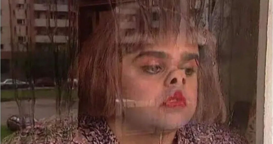 Фото из интернета