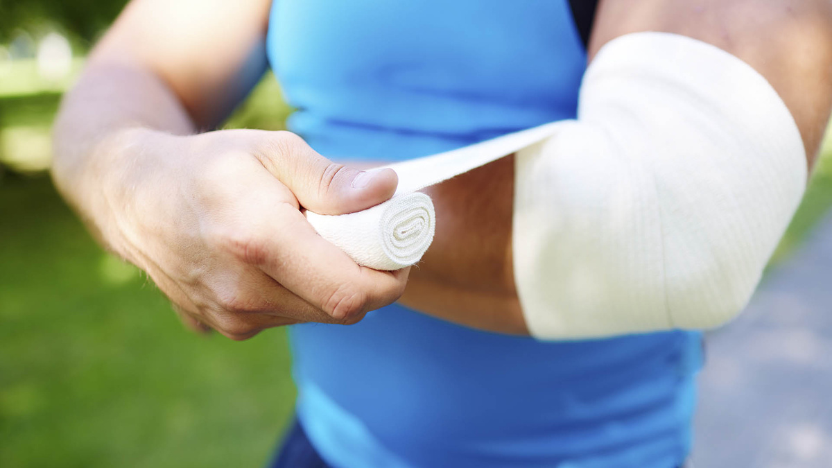 Image by pressfoto on Freepik