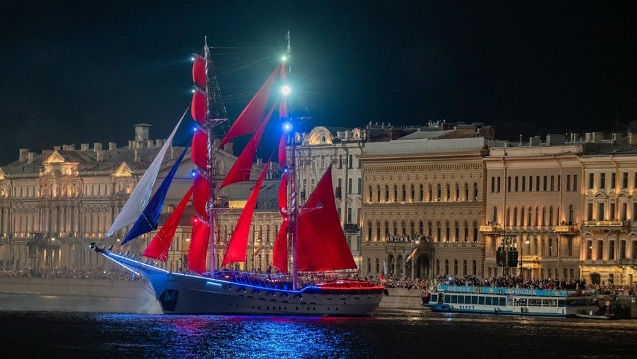    Автор фото: Ермохин Сергей