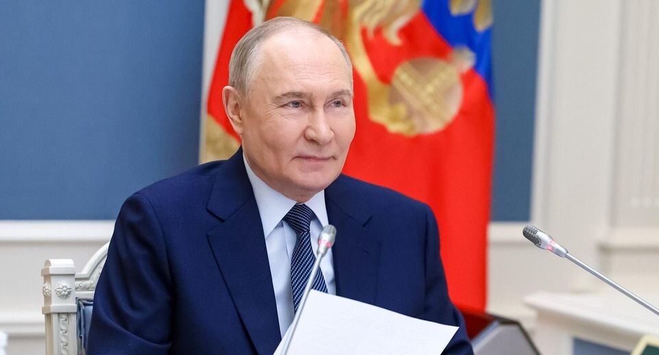    РИА «Новости»