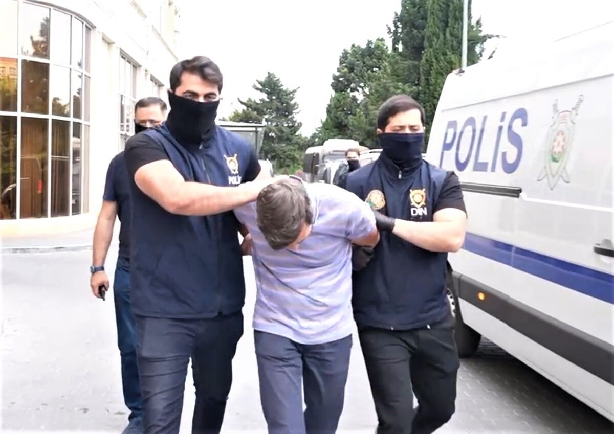     / Источник: Кадр из видео