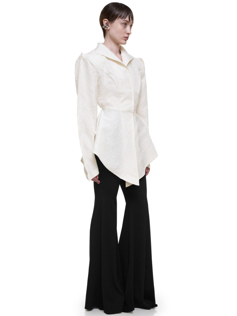 Рубашка, CAPPAREL, 17 900 рублей smirnov  📷
