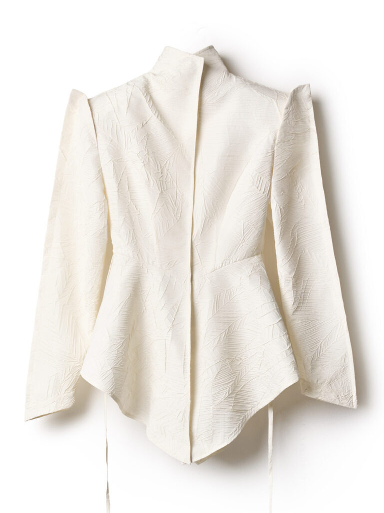 Рубашка, CAPPAREL, 17 900 рублей smirnov  📷
