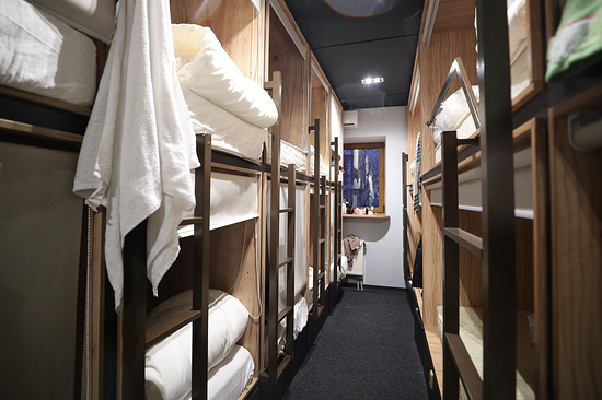 Фото: Михаил Терещенко/ТАСС