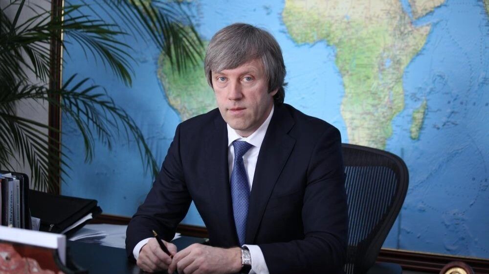     Источник: пресс-служба АО ХК «Якутуголь»