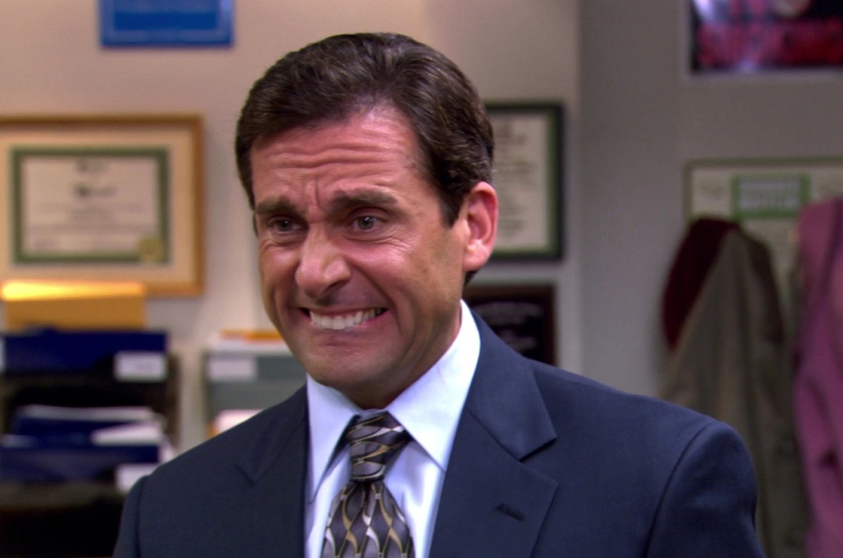 телеграм каналы с вакансиями маркетинг и smm