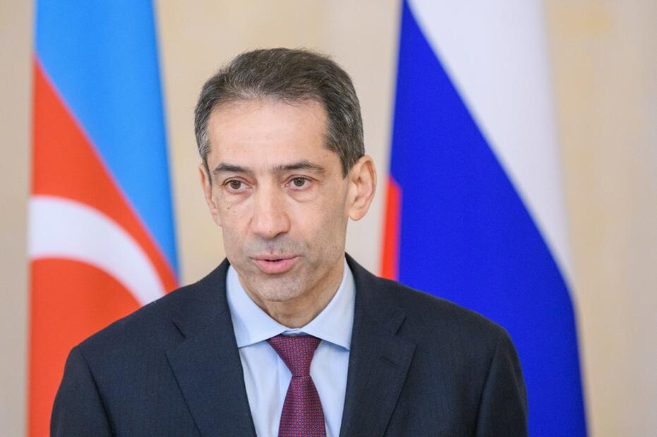    Илья Московец/URA.RU/ТАСС