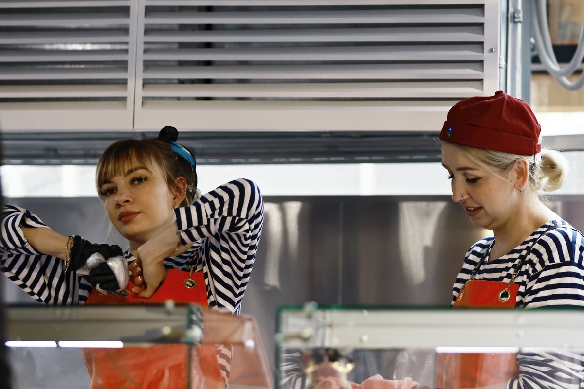 Автор фото: Павел Хацаюк / ИД «Вечерняя Казань»