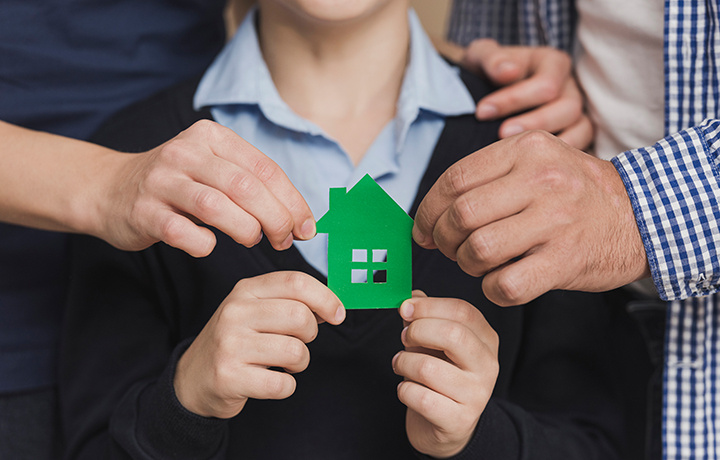 Фотобанк Freepik