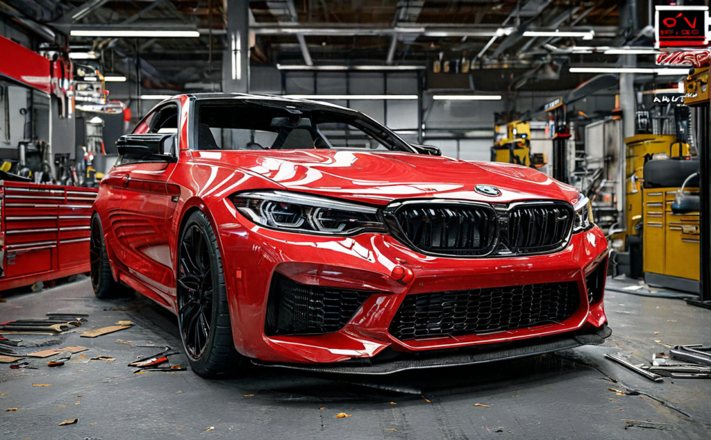    Преимущества и недостатки покупки б у ноуската с разборки admin