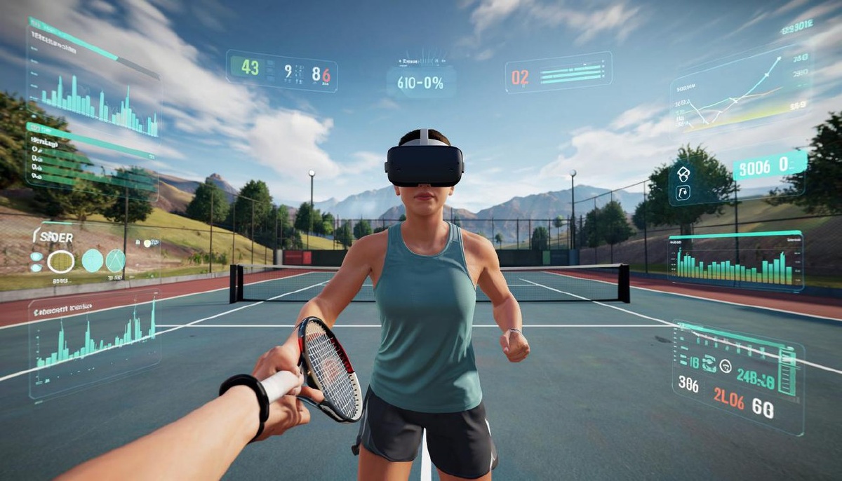    Фото сгенерировано Kandinsky 4.1