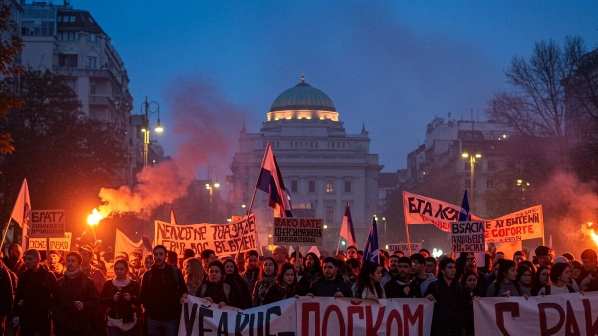    Фото: Shutterstock AI Generator