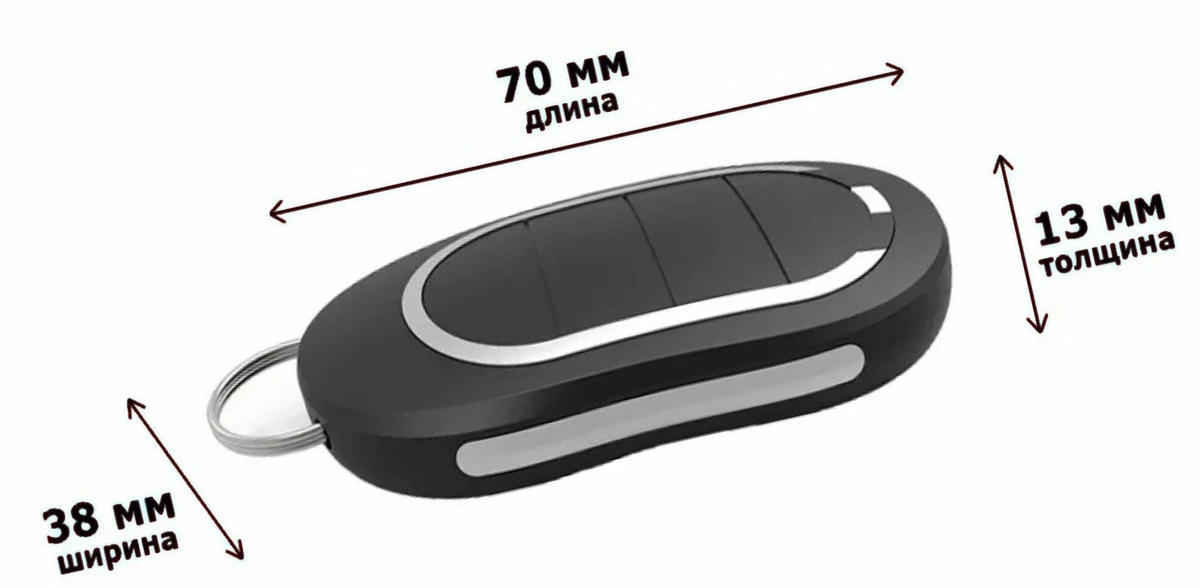 Фото из открытого Интернет-источника