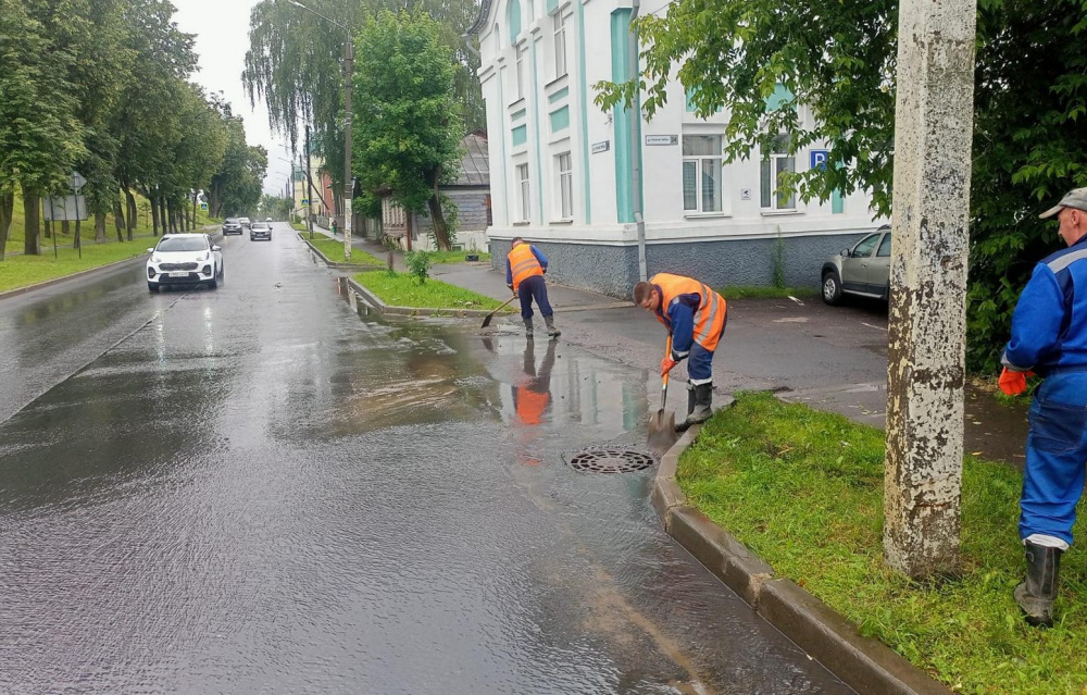    grad.kostroma.gov.ru