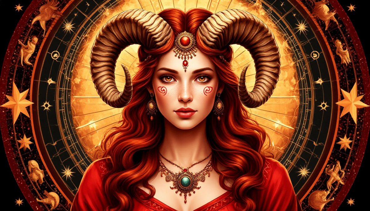 картинка принадлежит автору канала