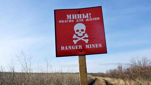    © РИА Новости . Евгений Биятов