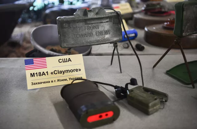 © РИА Новости . Евгений Биятов
Перейти в фотобанк