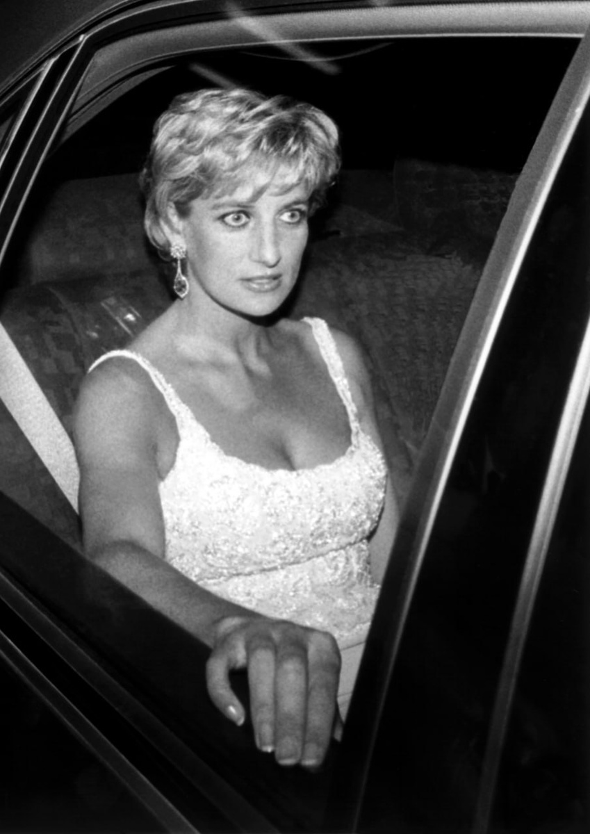    В МАММ пройдет встреча с итальянским фотожурналистом Рино Бариллари (фото 2)