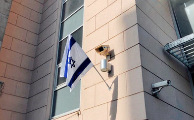    скриншот Яндекс Карты